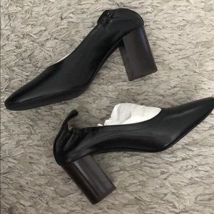 NTW Everlane Day High Heel